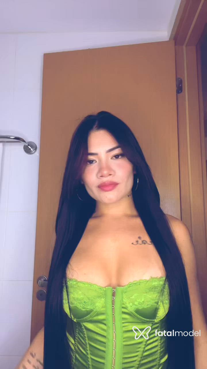 Vídeo 2