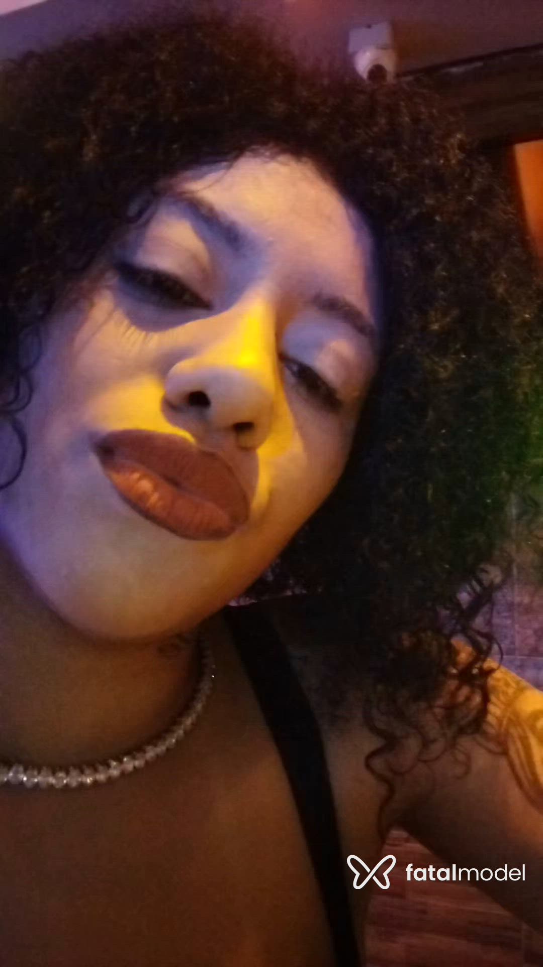 Vídeo 4
