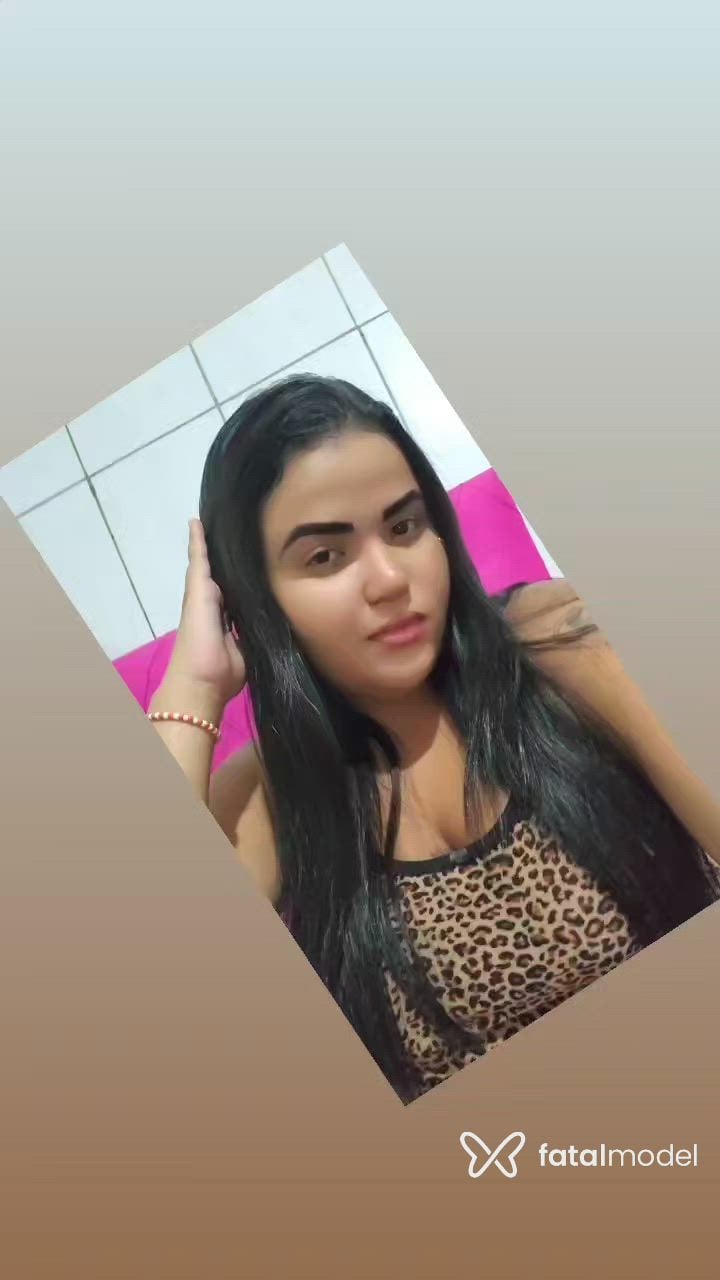 Vídeo 9