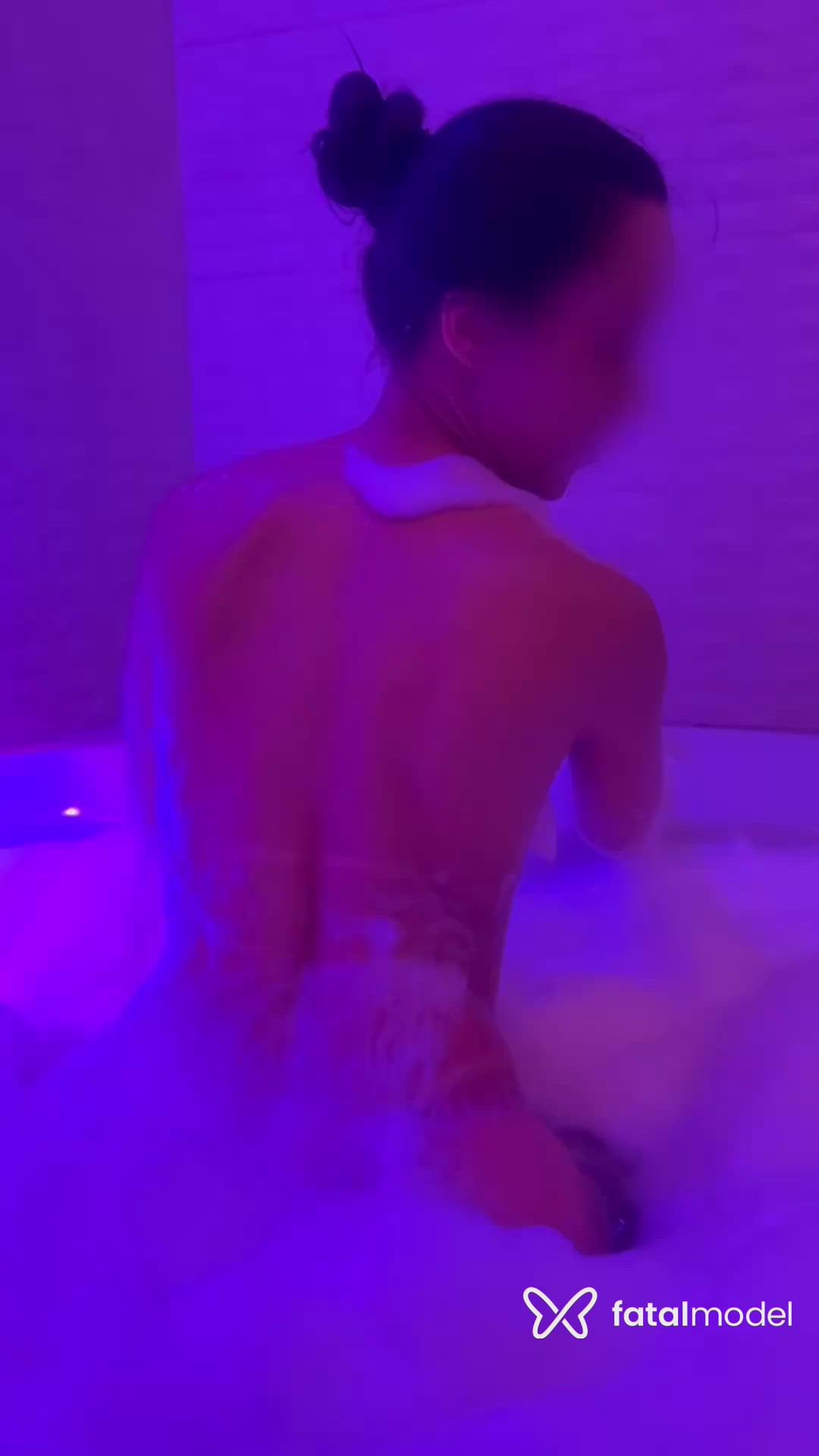 Vídeo 4