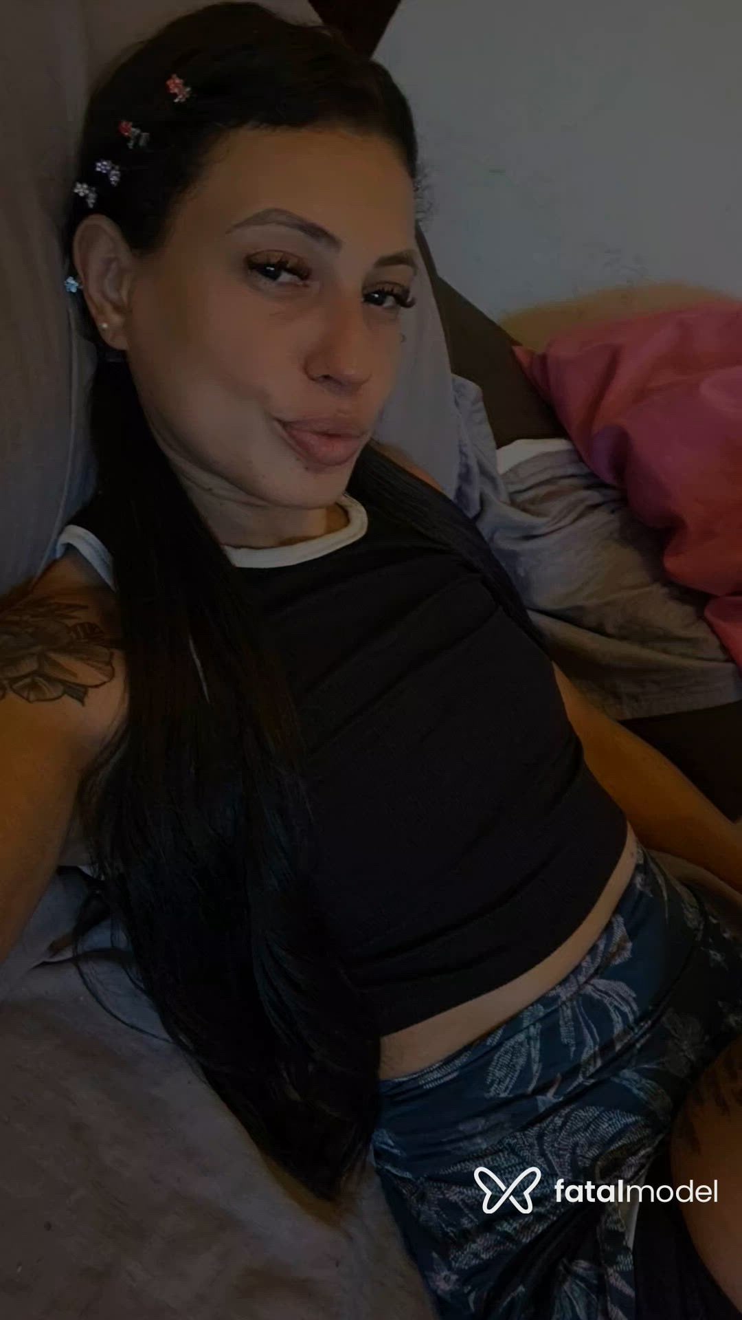 Vídeo 3