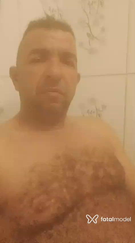 Vídeo 2