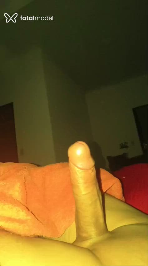 Vídeo 2