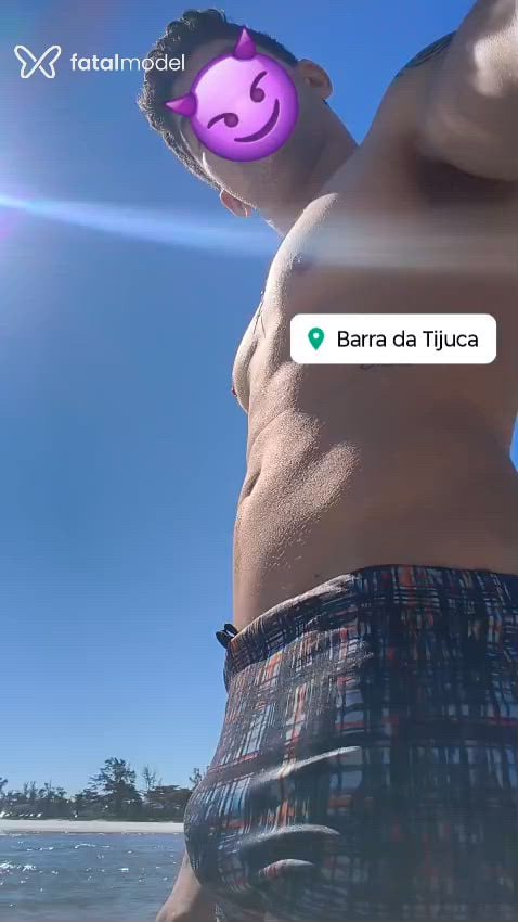 Vídeo 1