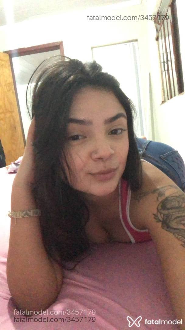 Acompanhante mulher morena (o) de olhos castanhos em Paranaguá - Beatryz