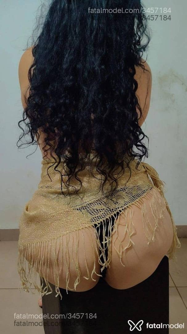 Imagem 4