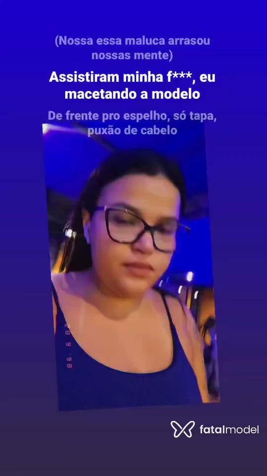 Vídeo 7