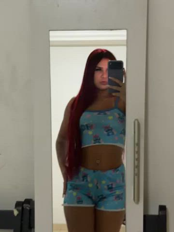 Vídeo 11