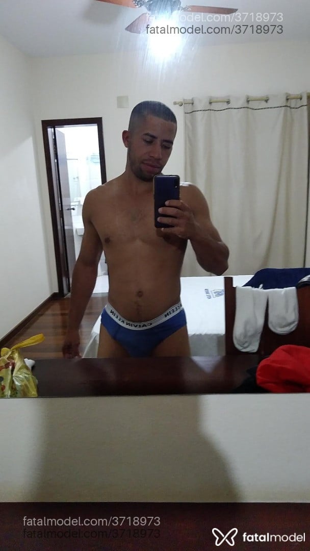 Imagem 3