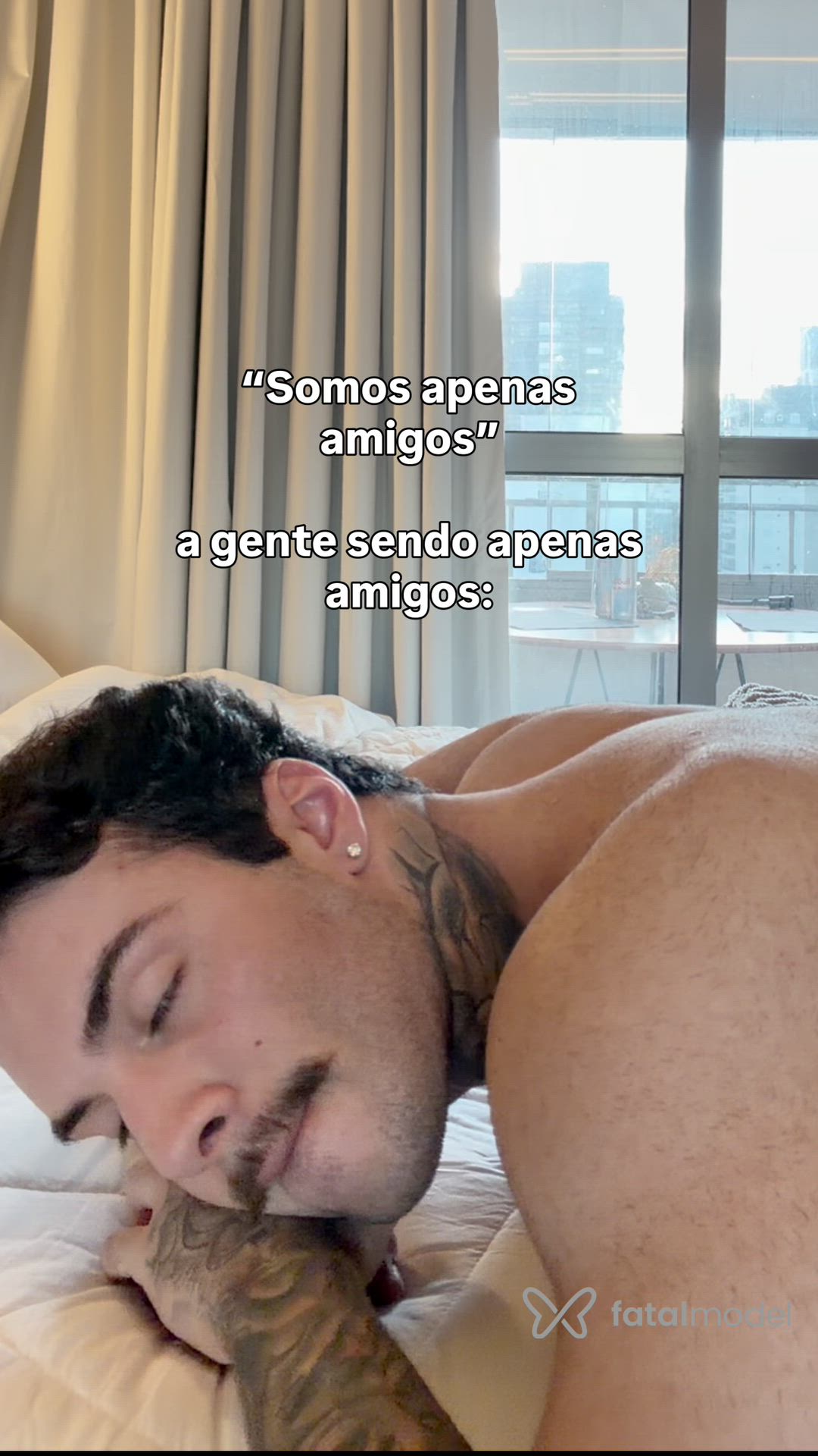 Vídeo 1