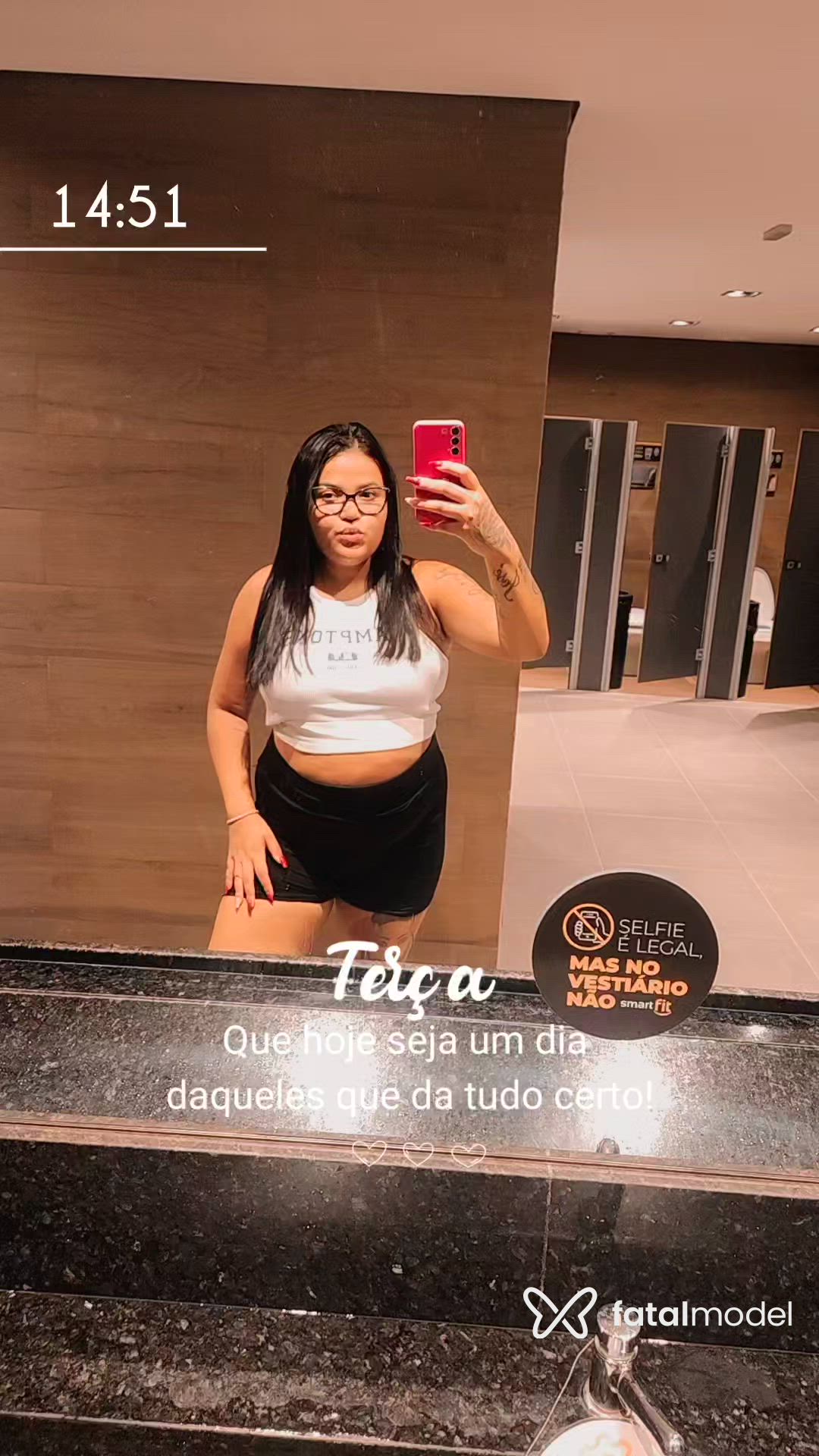Vídeo 6