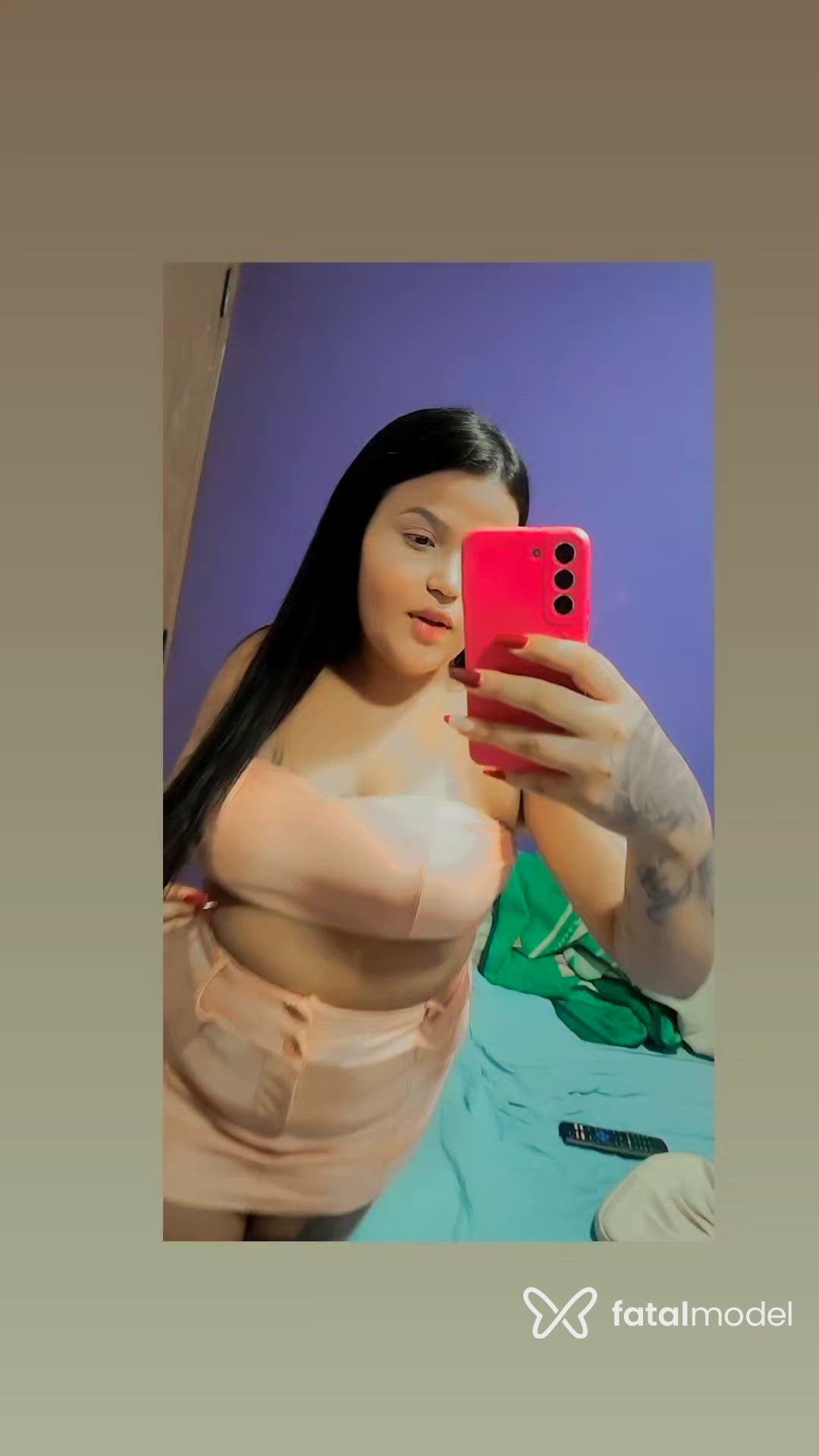 Vídeo 5