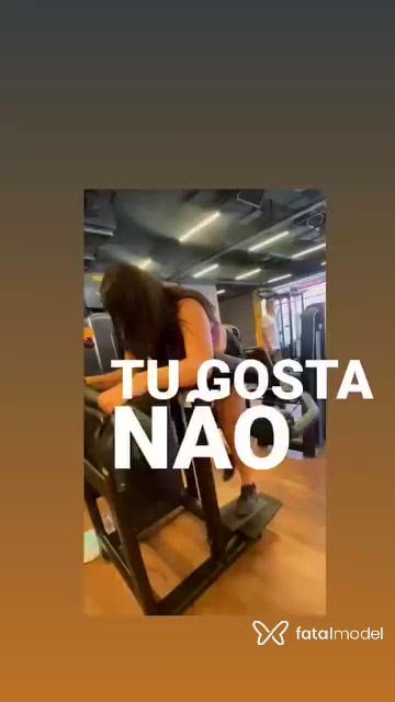 Vídeo 4