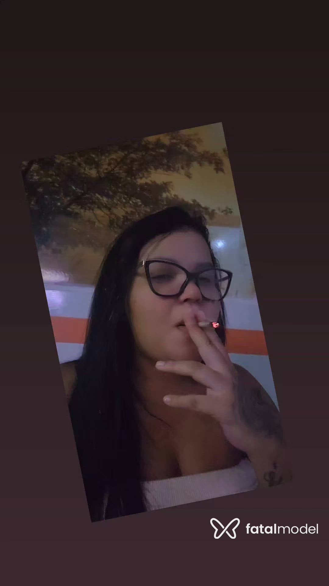 Vídeo 3