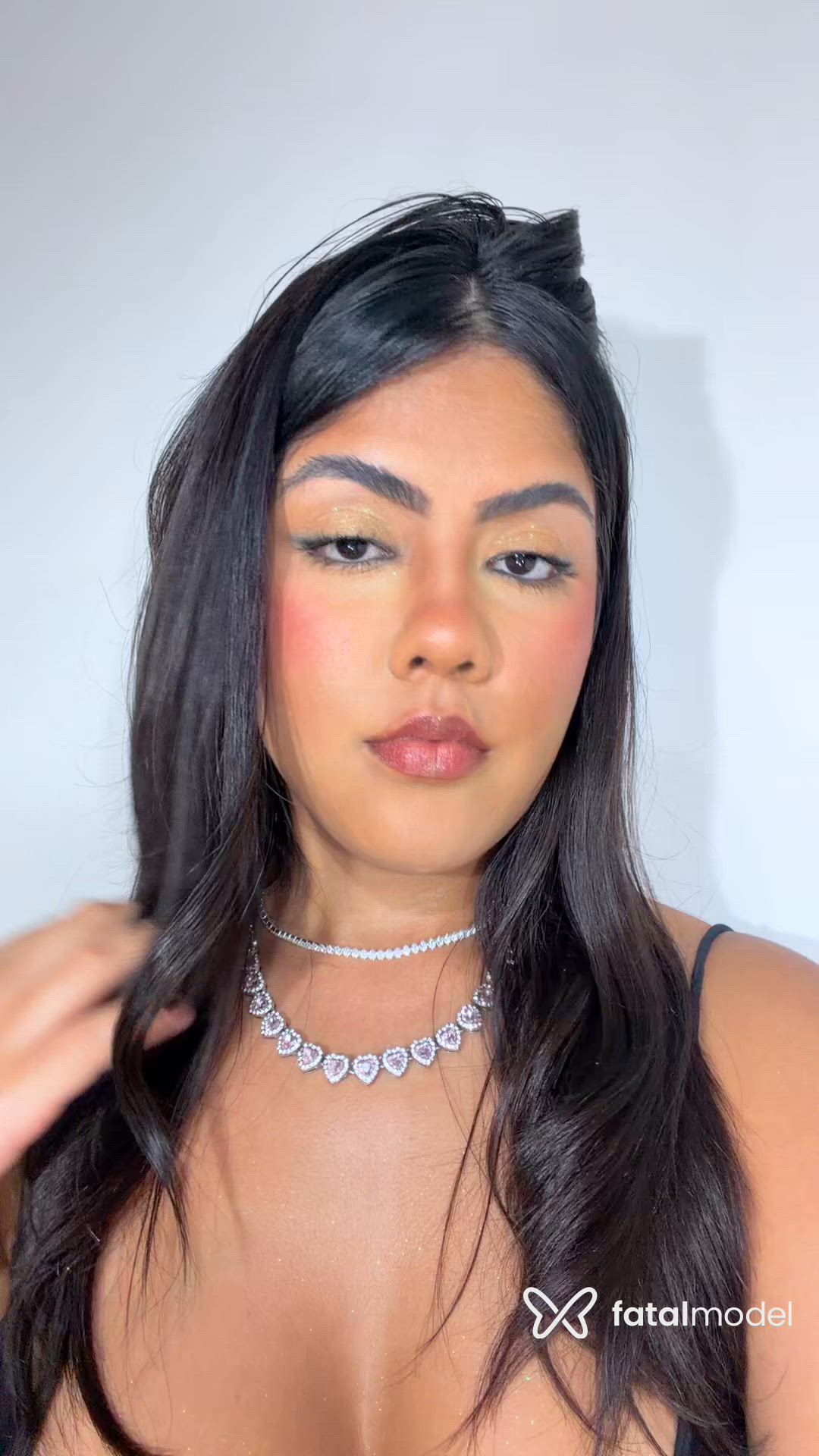 Vídeo 1
