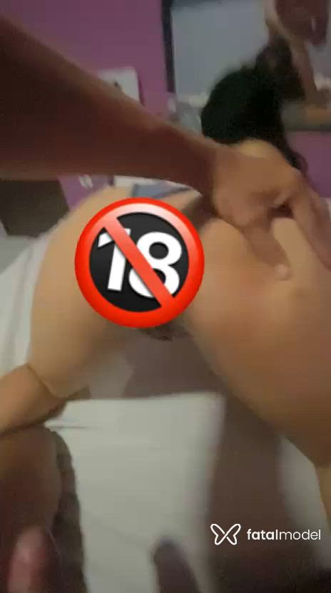 Vídeo 2