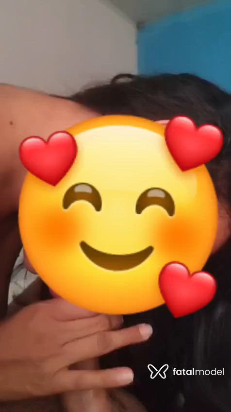 Vídeo 2