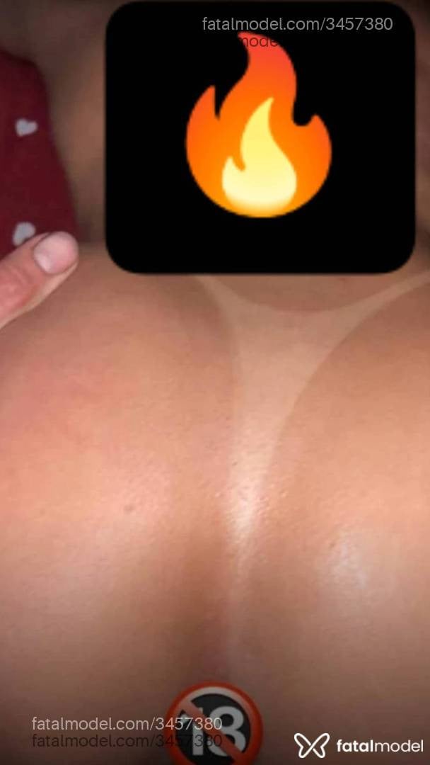 Acompanhante mulher morena (o) de olhos castanhos - Patricia