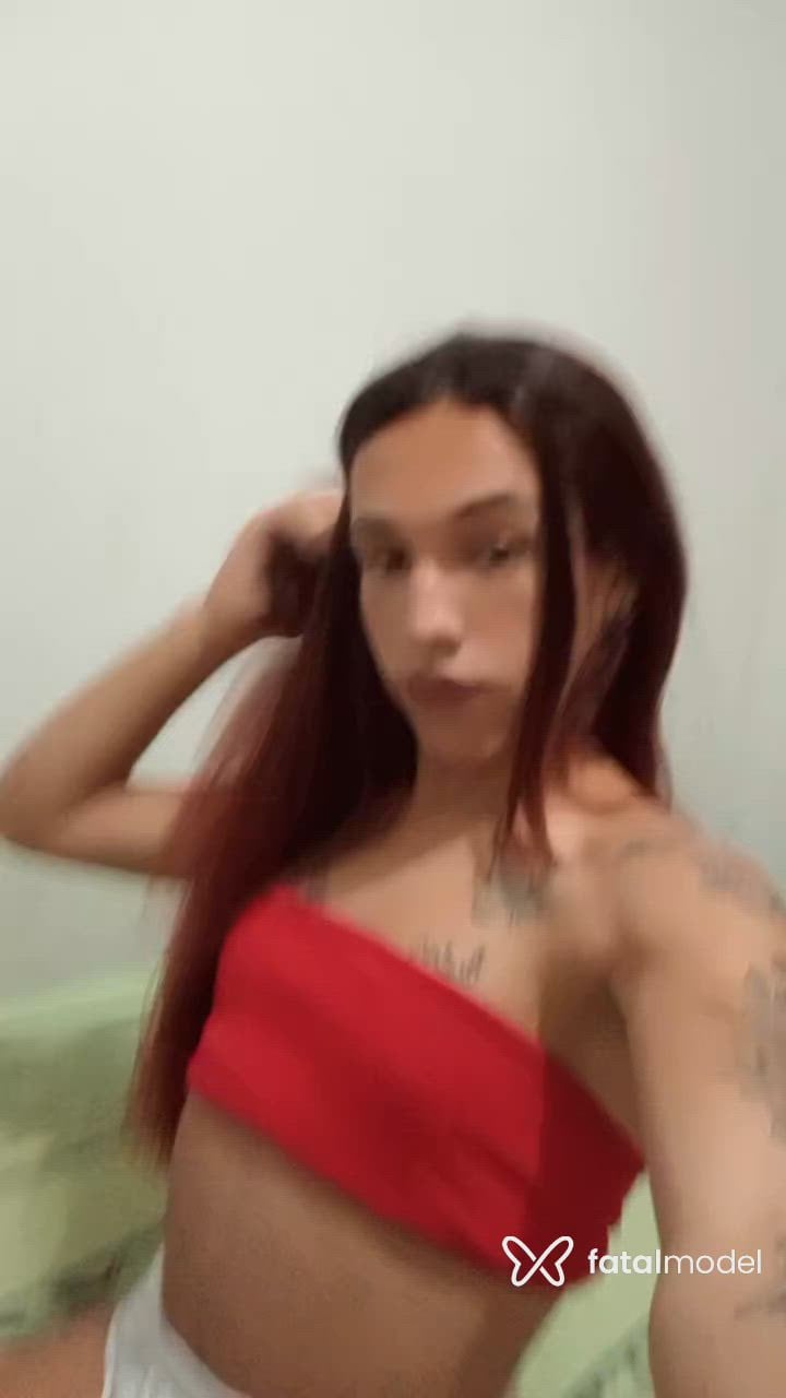 Vídeo 1