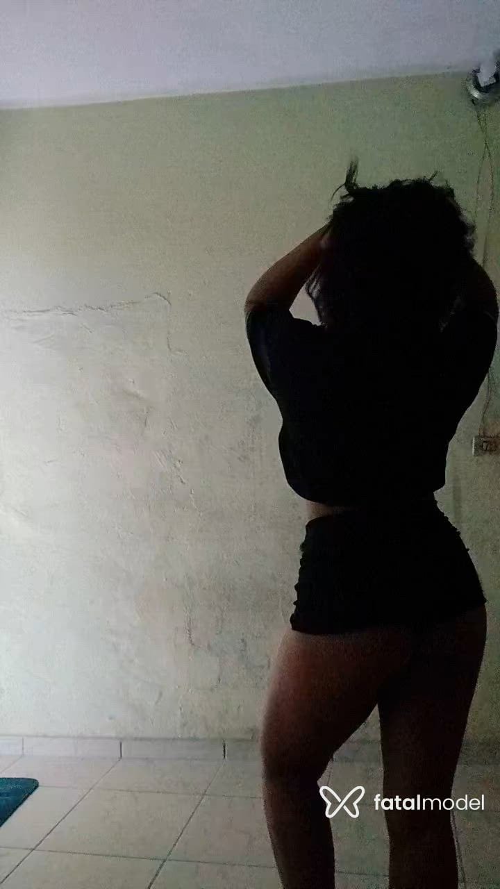 Vídeo 1