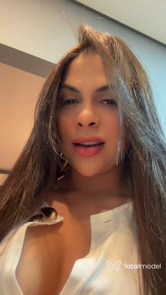 Vídeo 4