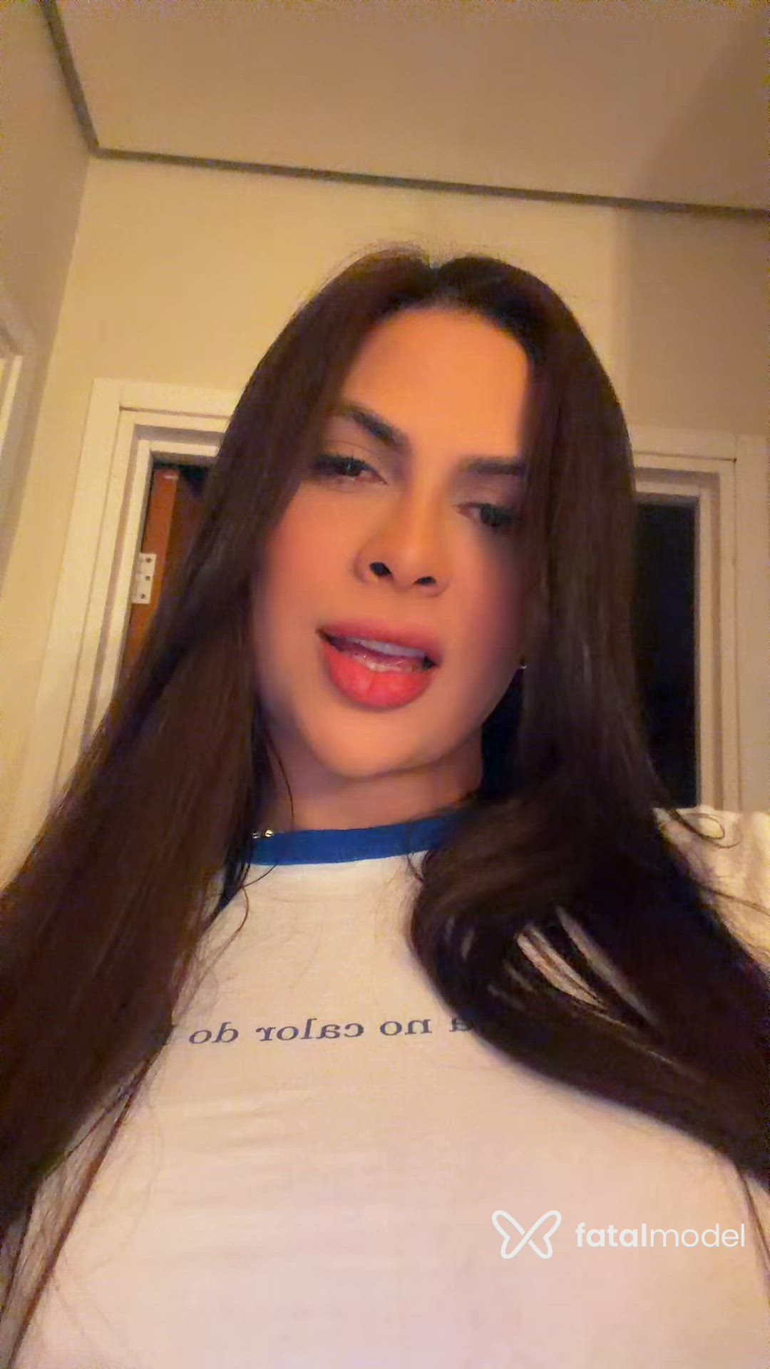 Vídeo 2