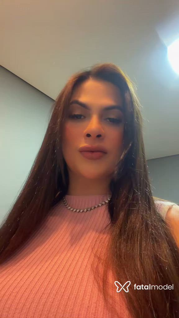 Vídeo 3