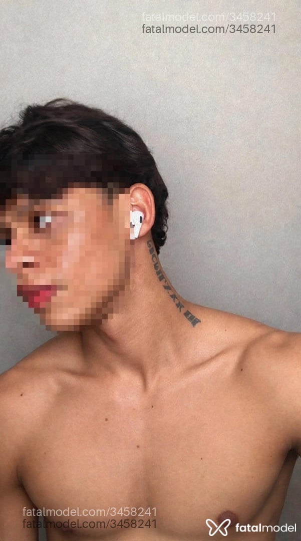 Imagem 3