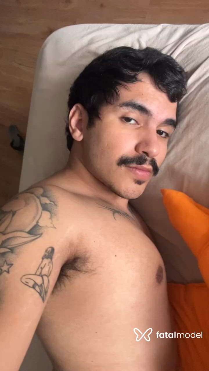 Vídeo 2