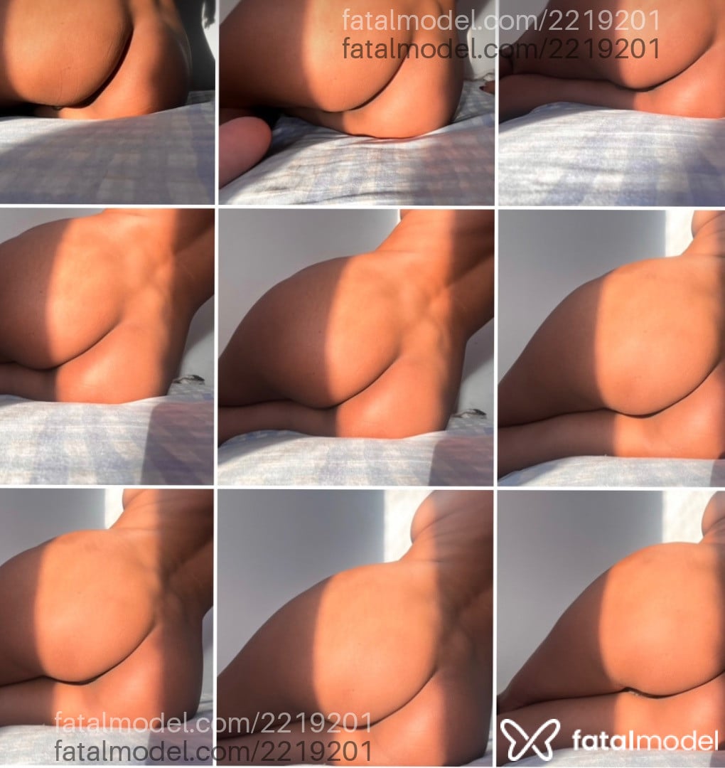Acompanhante mulher morena (o) de olhos pretos - Marie