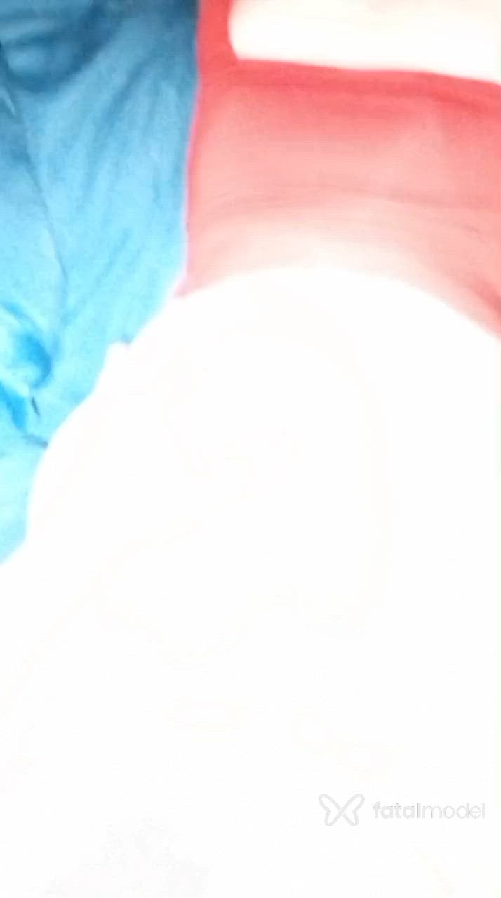 Vídeo 3