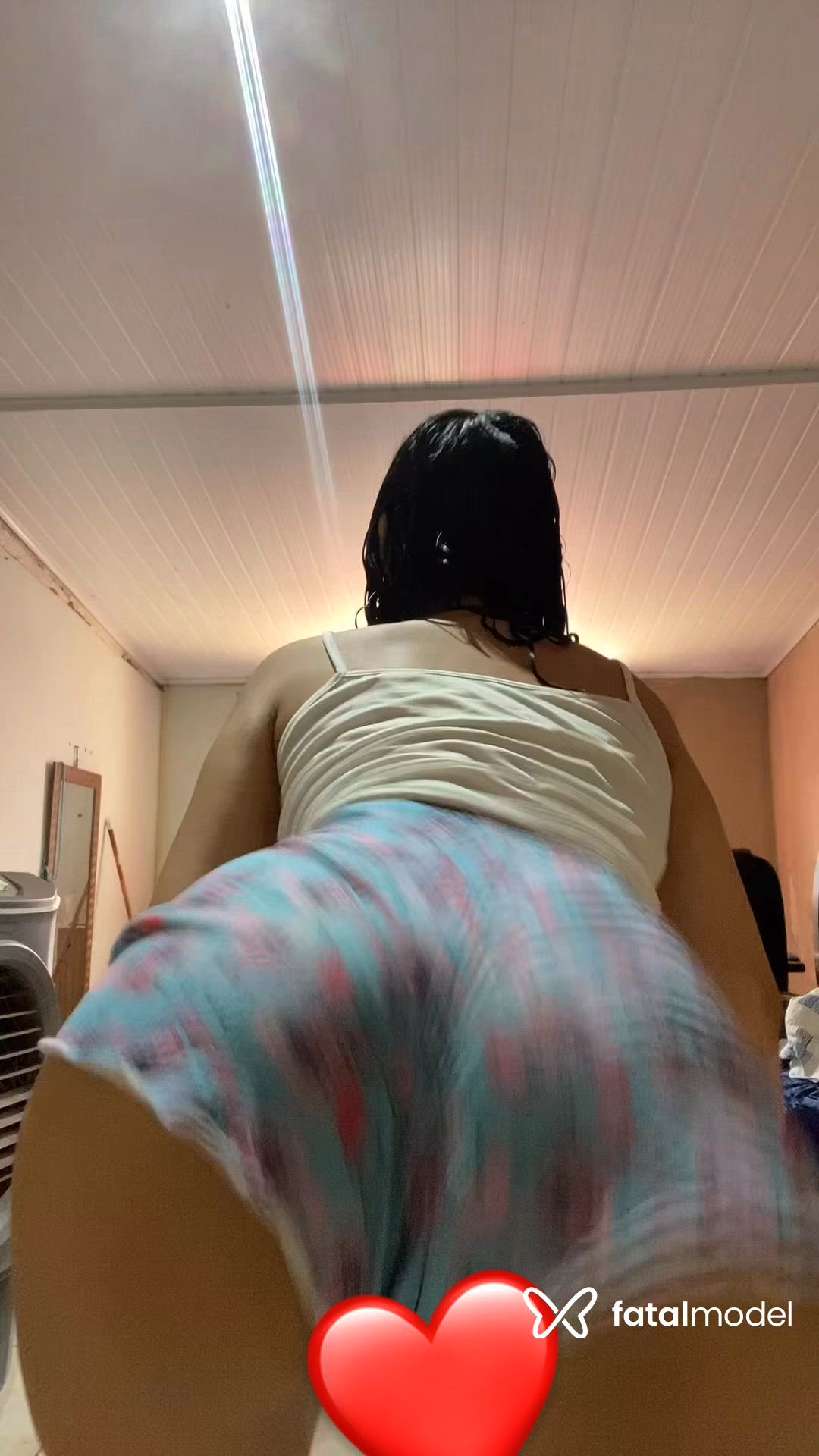 Vídeo 4