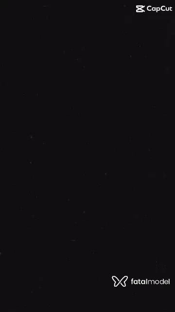 Vídeo 2