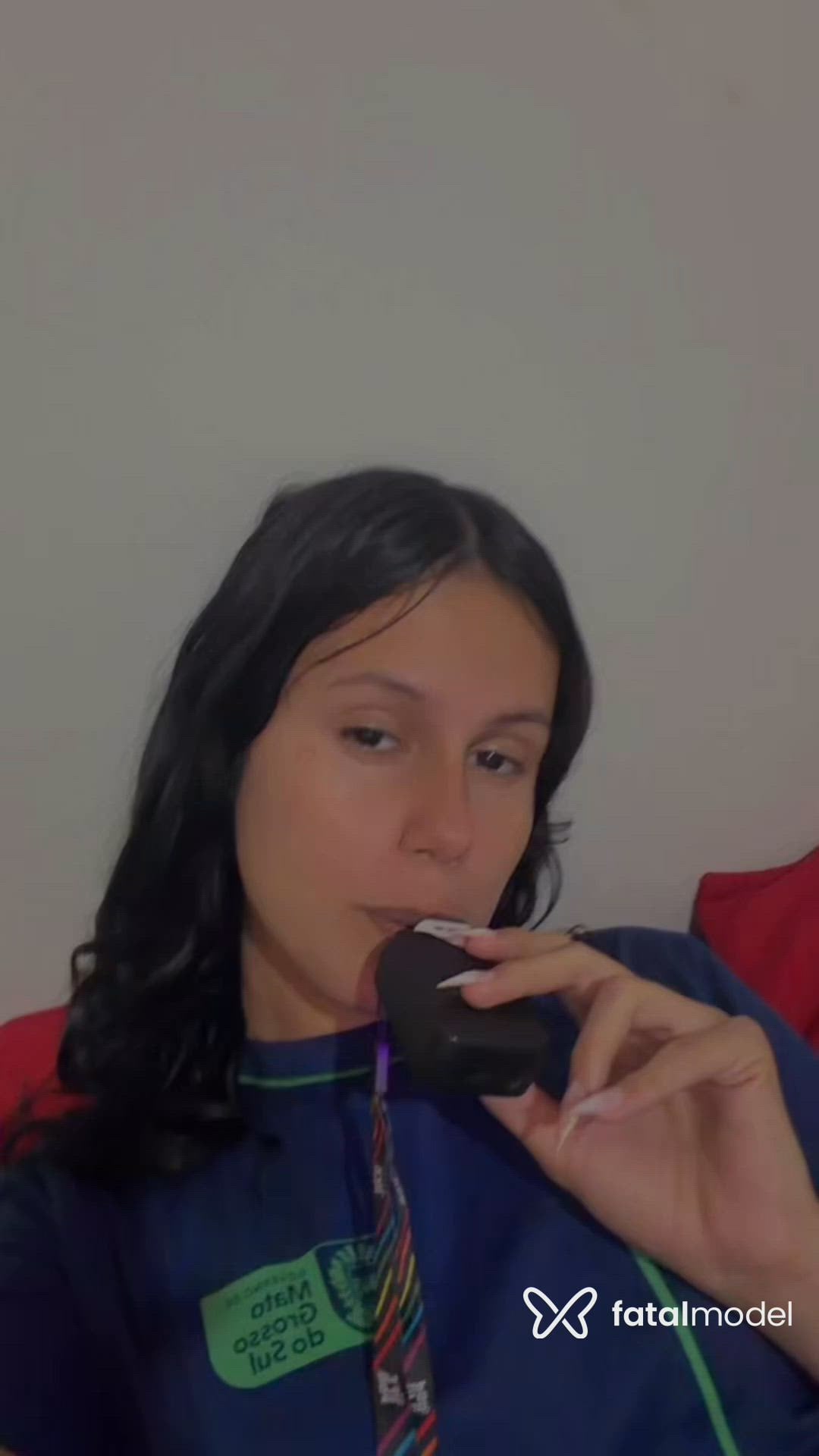 Vídeo 1