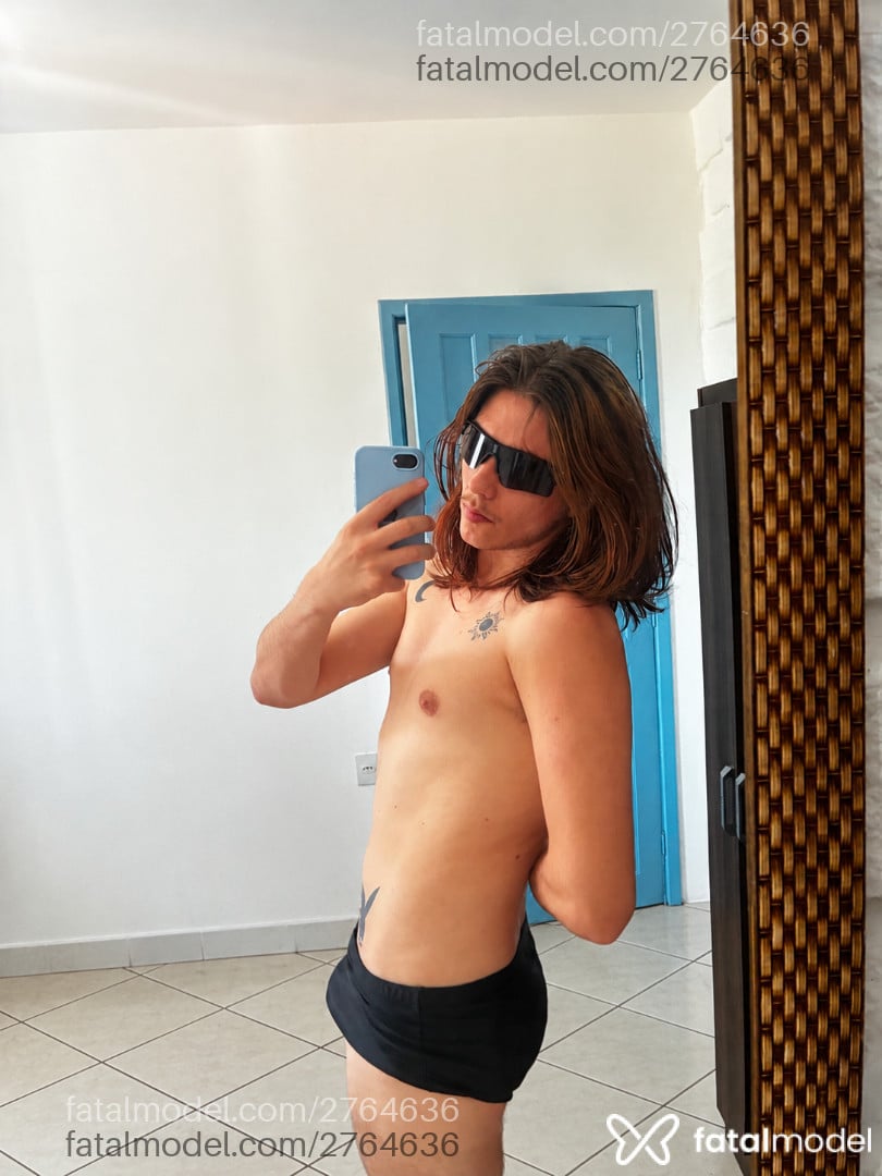 Imagem 4