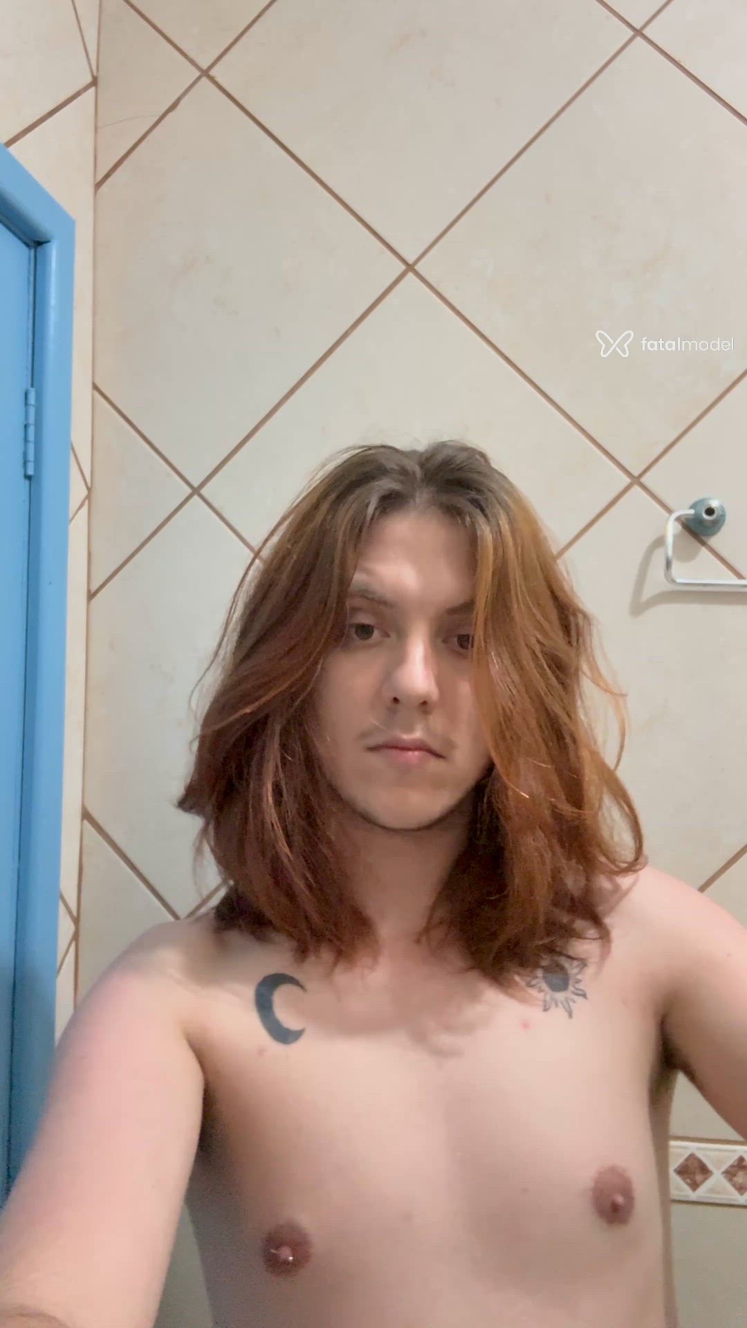 Vídeo 3