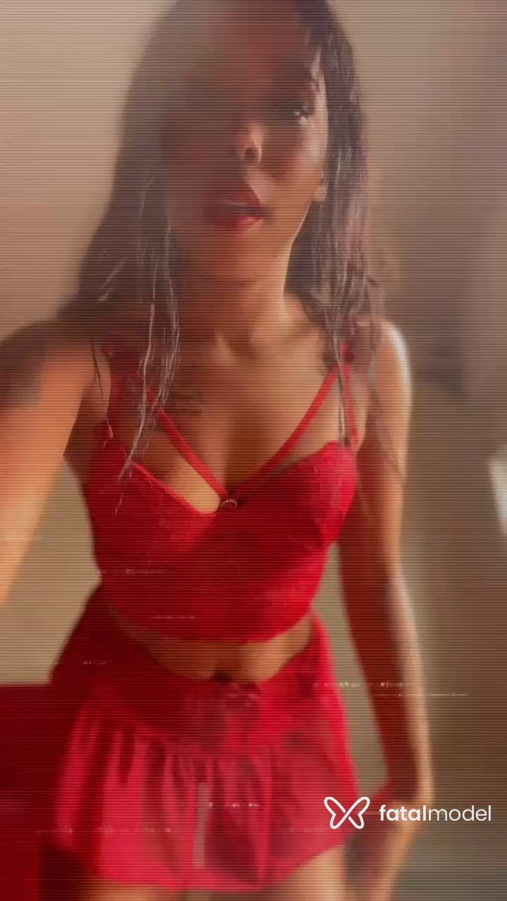 Vídeo 4