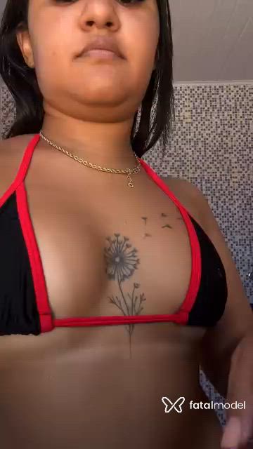 Vídeo 1
