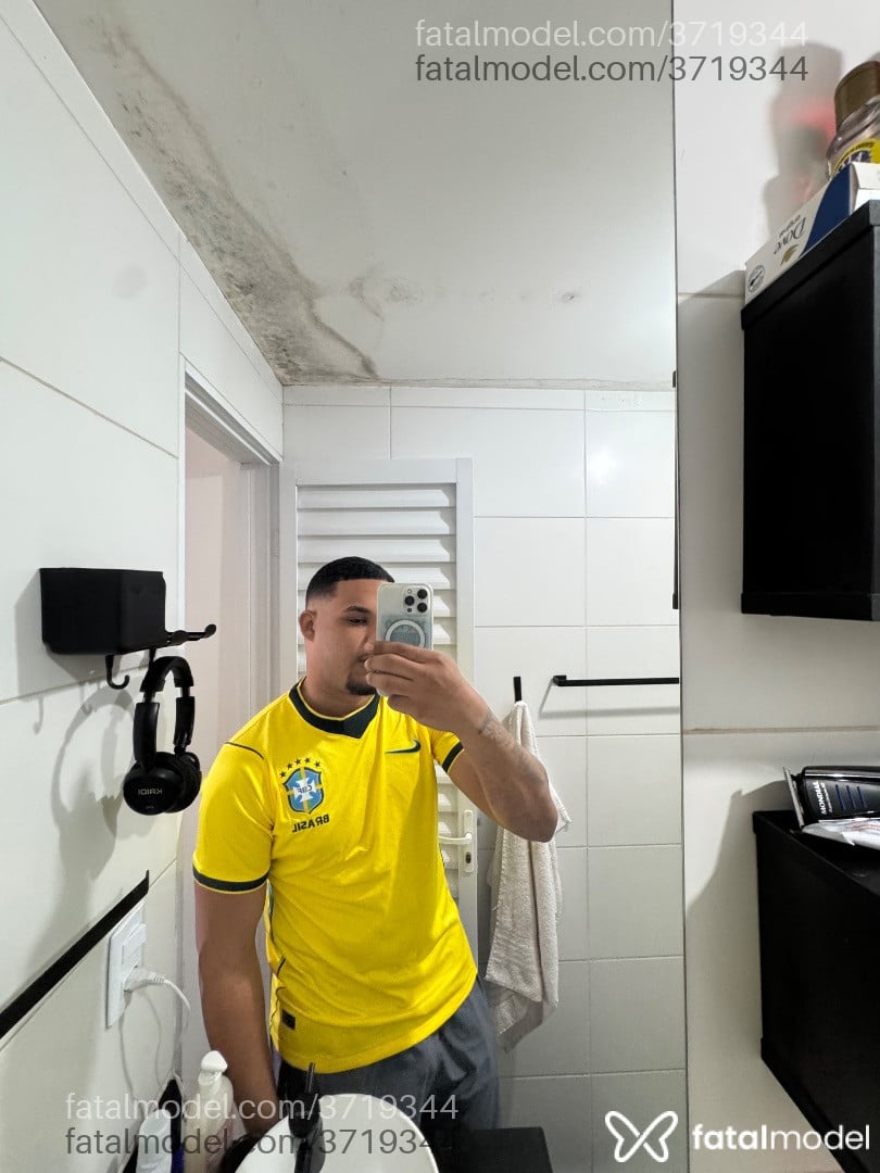 Imagem 5
