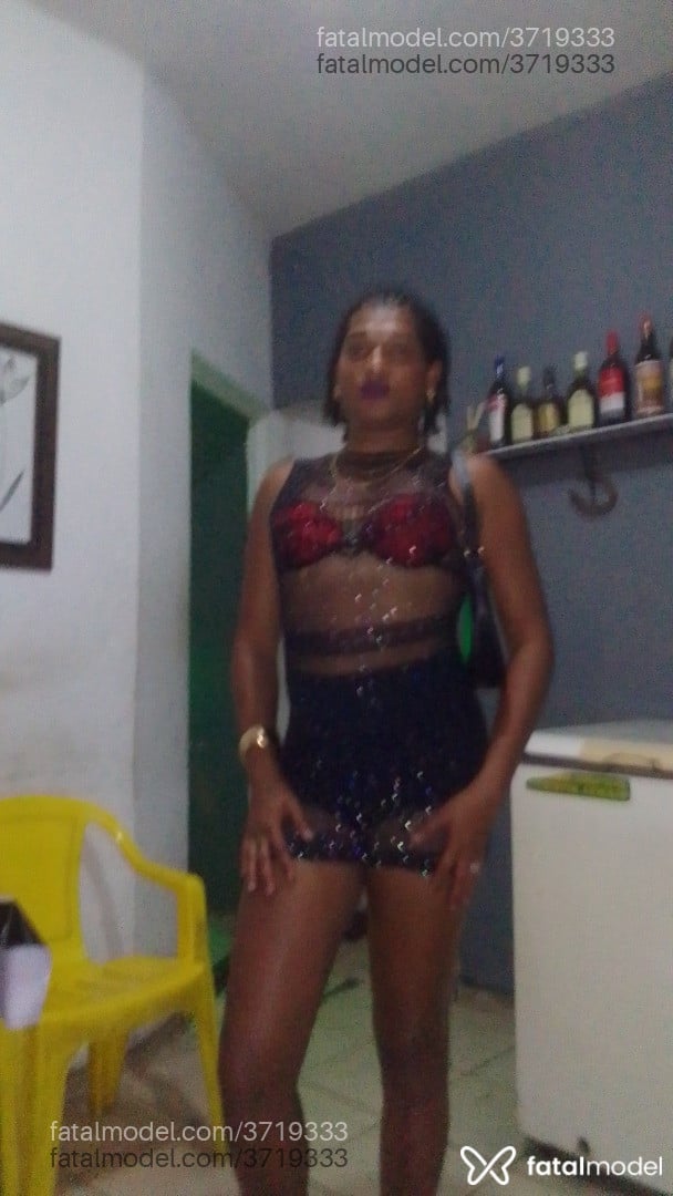 Imagem 4