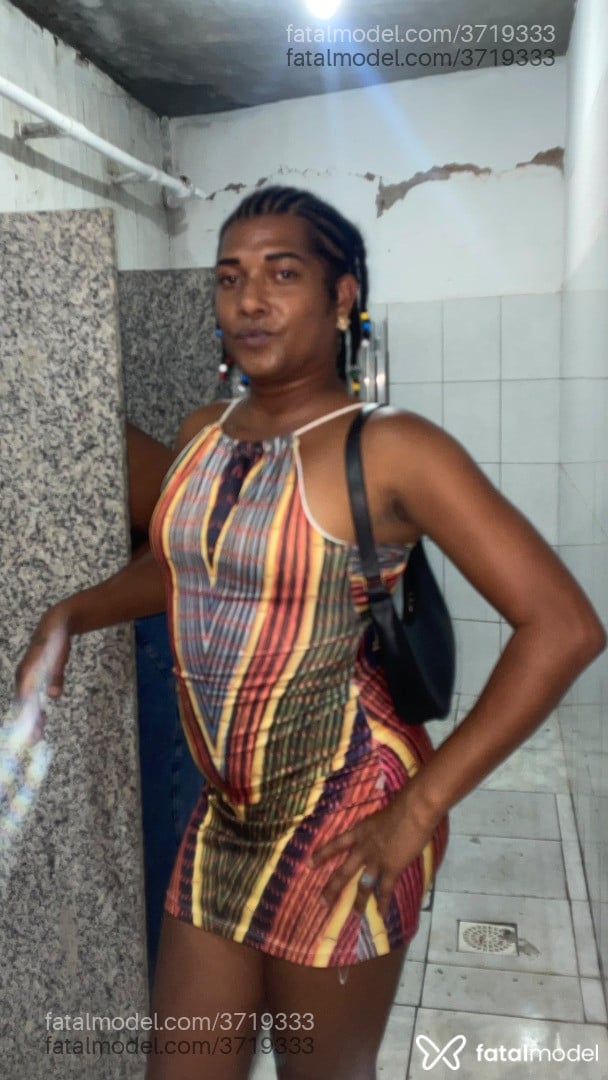 Imagem 2