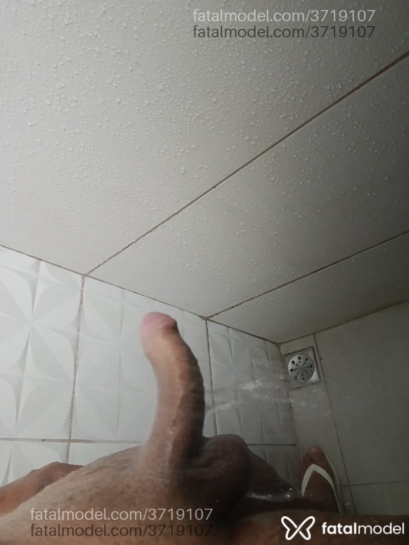 Imagem 3
