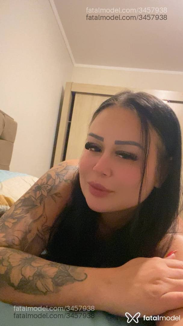Acompanhante mulher morena (o) de olhos castanhos em Ijuí - Valesca Lins