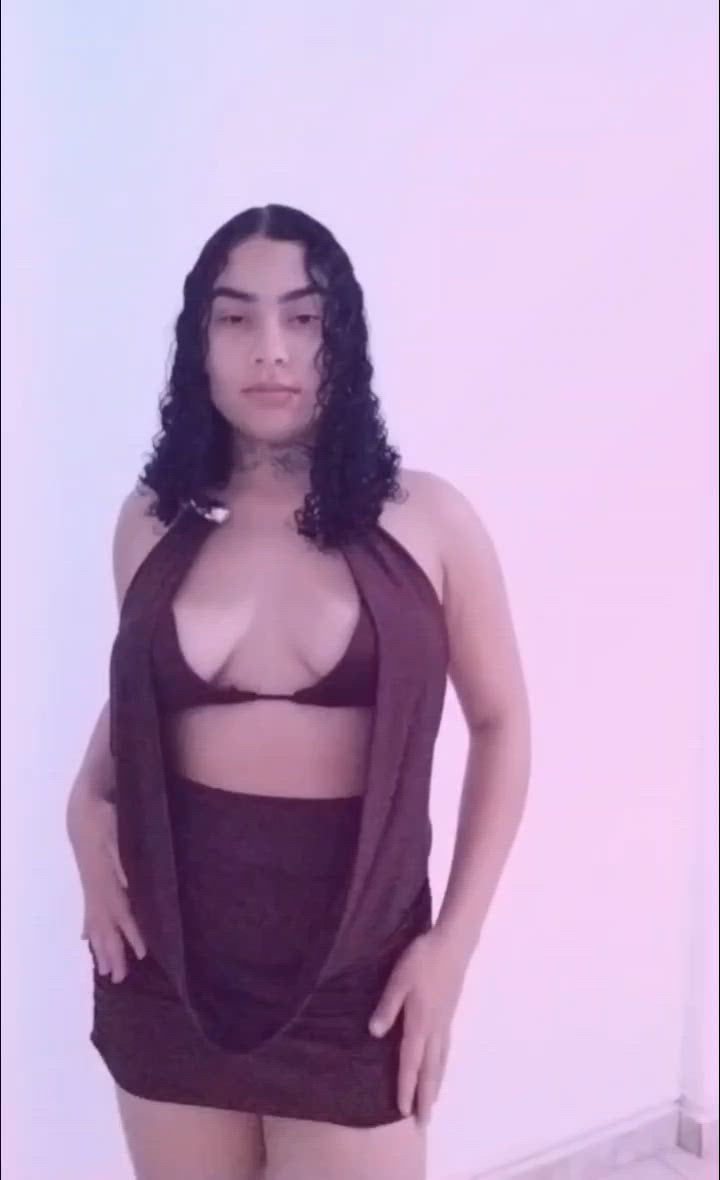 Vídeo 2
