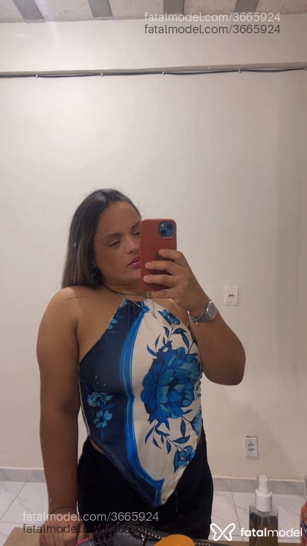 Imagem 2