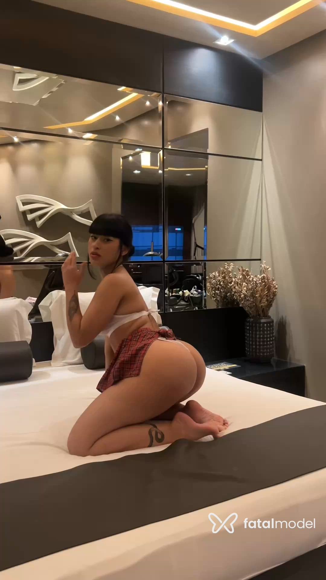 Vídeo 1