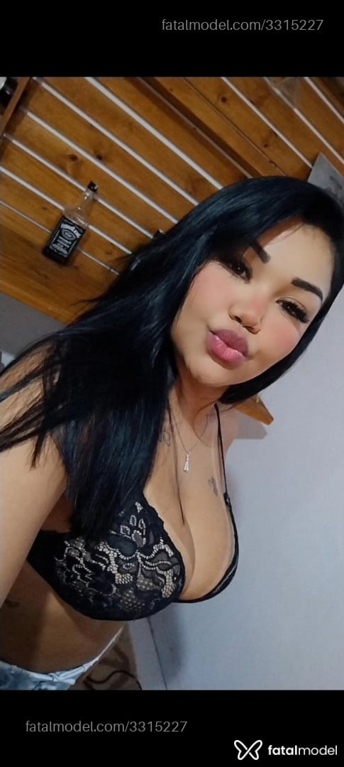 Imagem 4