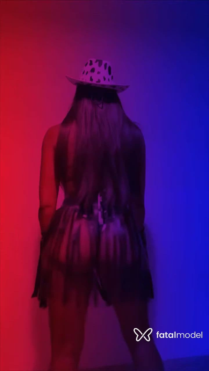 Vídeo 3