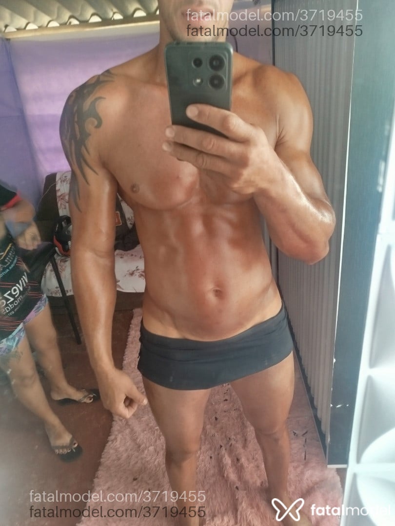 Imagem 2