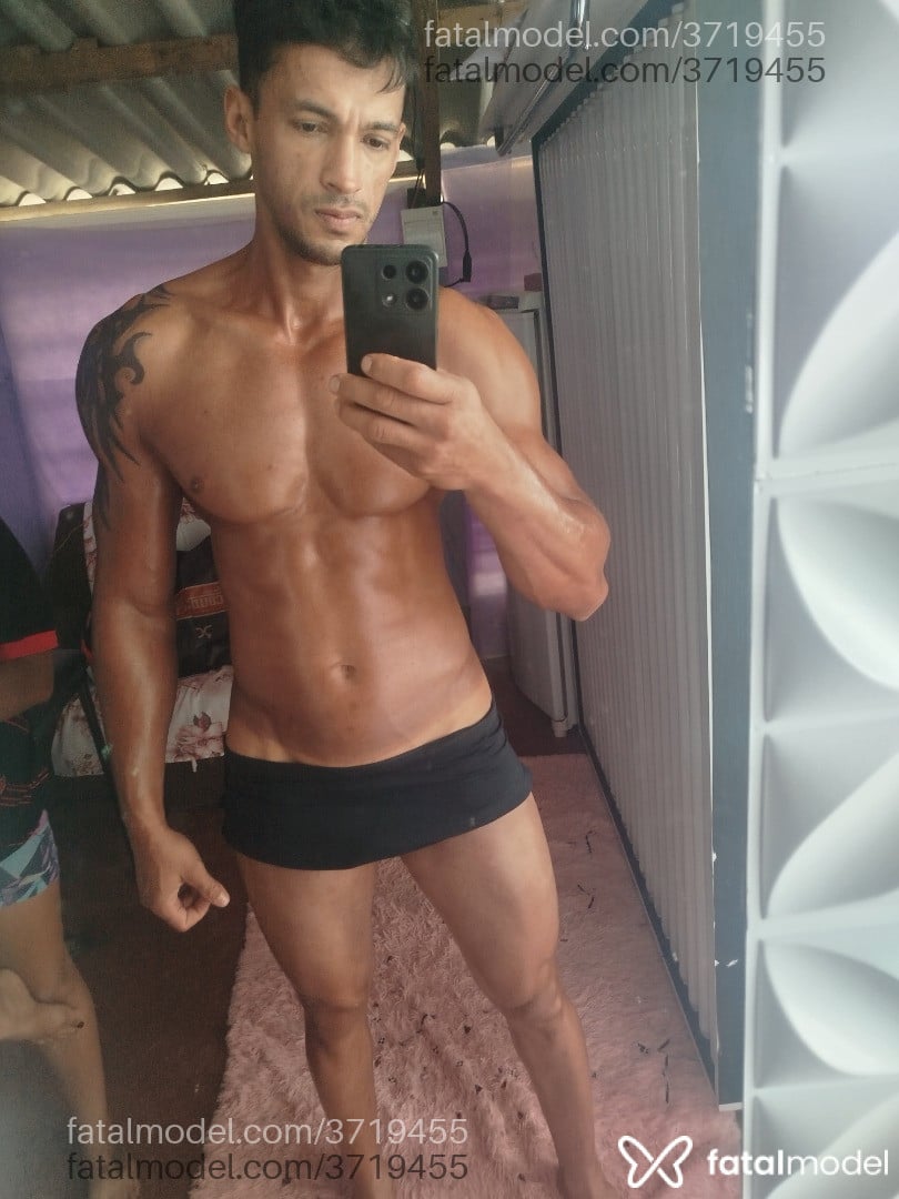 Imagem 1
